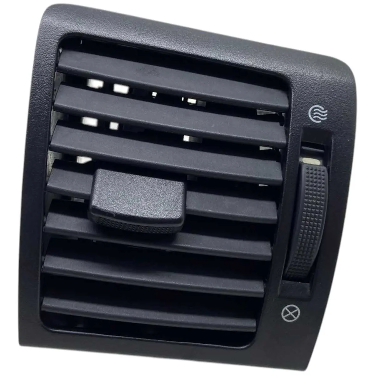 Difusor Ar Direito Kia Sorento 2008 974903e000 -14490