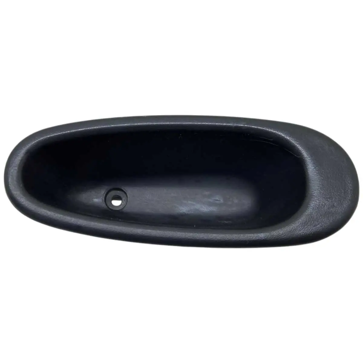 Puxador Int Porta Tras Esquerda Renault Symbol 2010 -14591