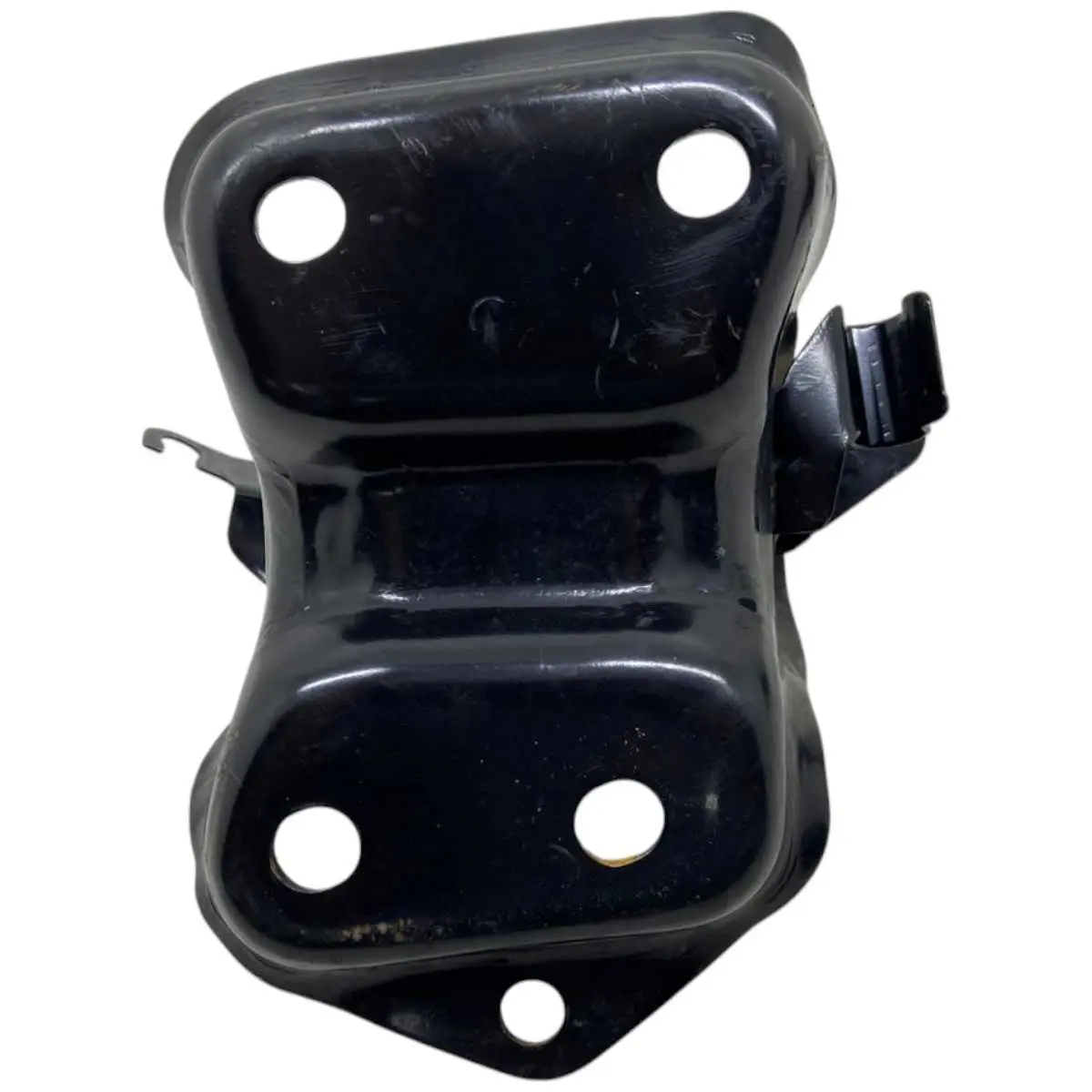 Suporte Dir Sapata Eixo Tras Fiat Argo Trekking 2023 -14708