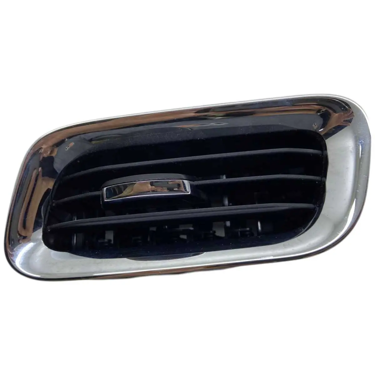 Difusor Ar Esquerdo Fiat Argo Trekking 2023 100237758 -14716