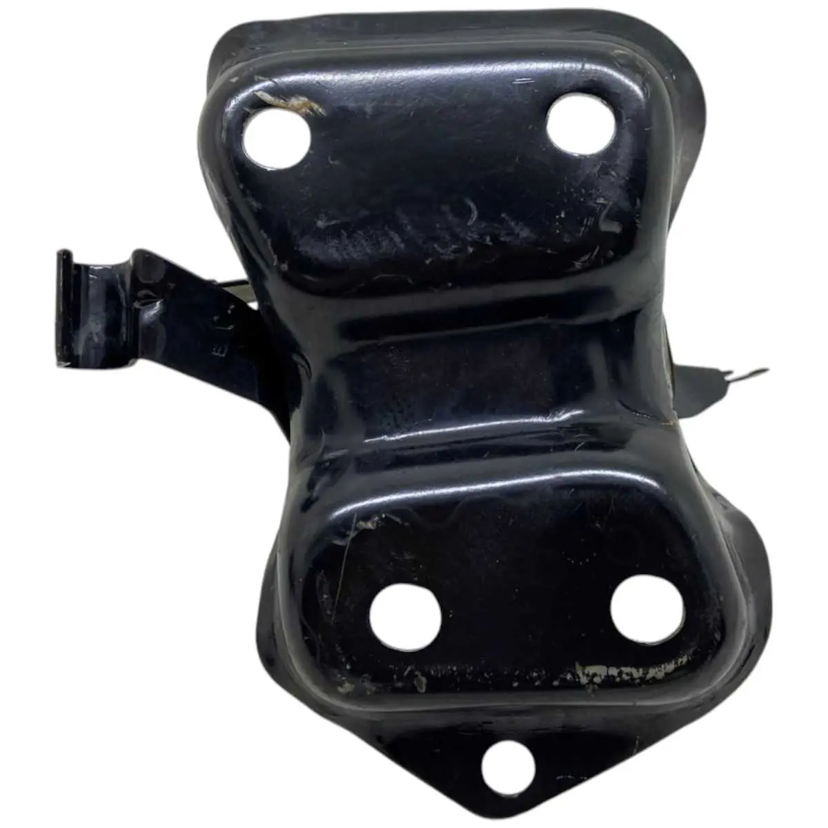 Suporte Esq Sapata Eixo Tras Fiat Argo Trekking 2023 -14707