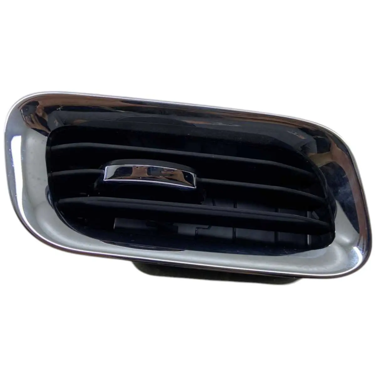 Difusor Ar Direito Fiat Argo Trekking 2023 100237761 -14717