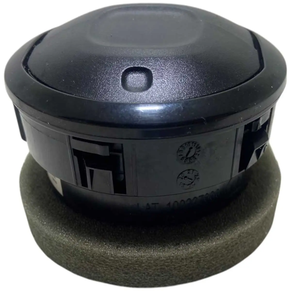 Difusor Ar Fiat Strada 2024 100227880 -14882