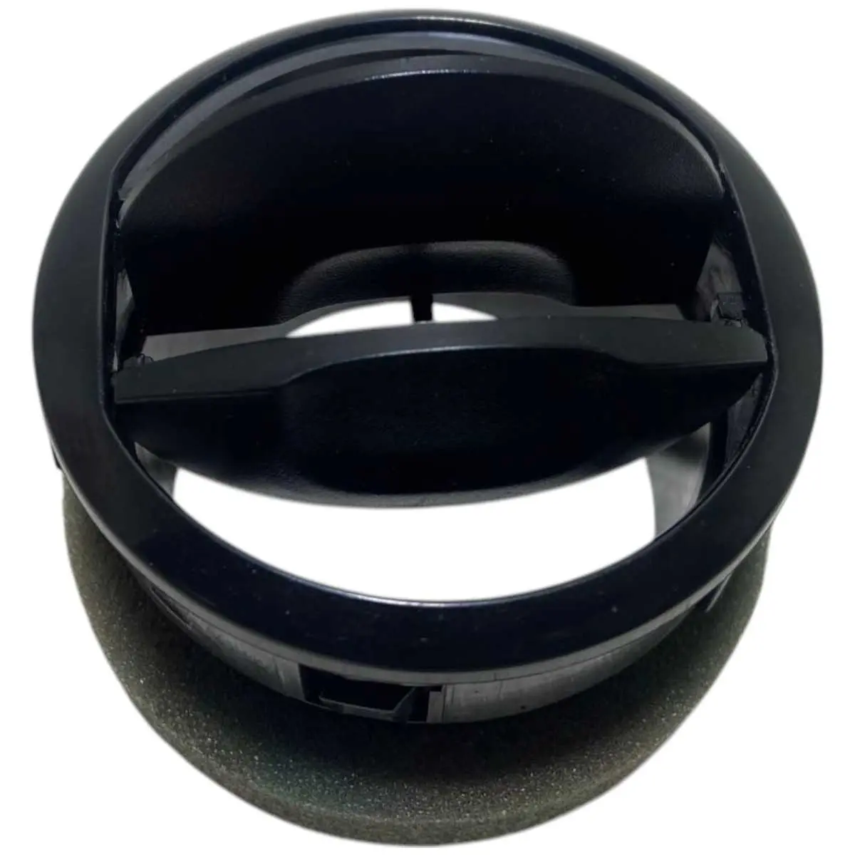 Difusor Ar Fiat Strada 2024 100227880 -14883