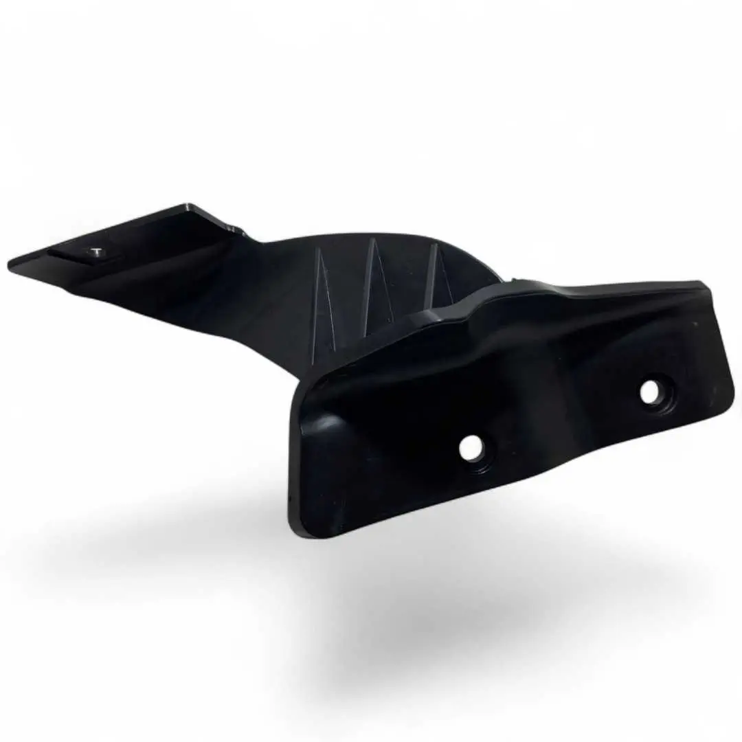 Suporte Parachoque Diant Esq Citroën C4 Cactus 2023 -14993