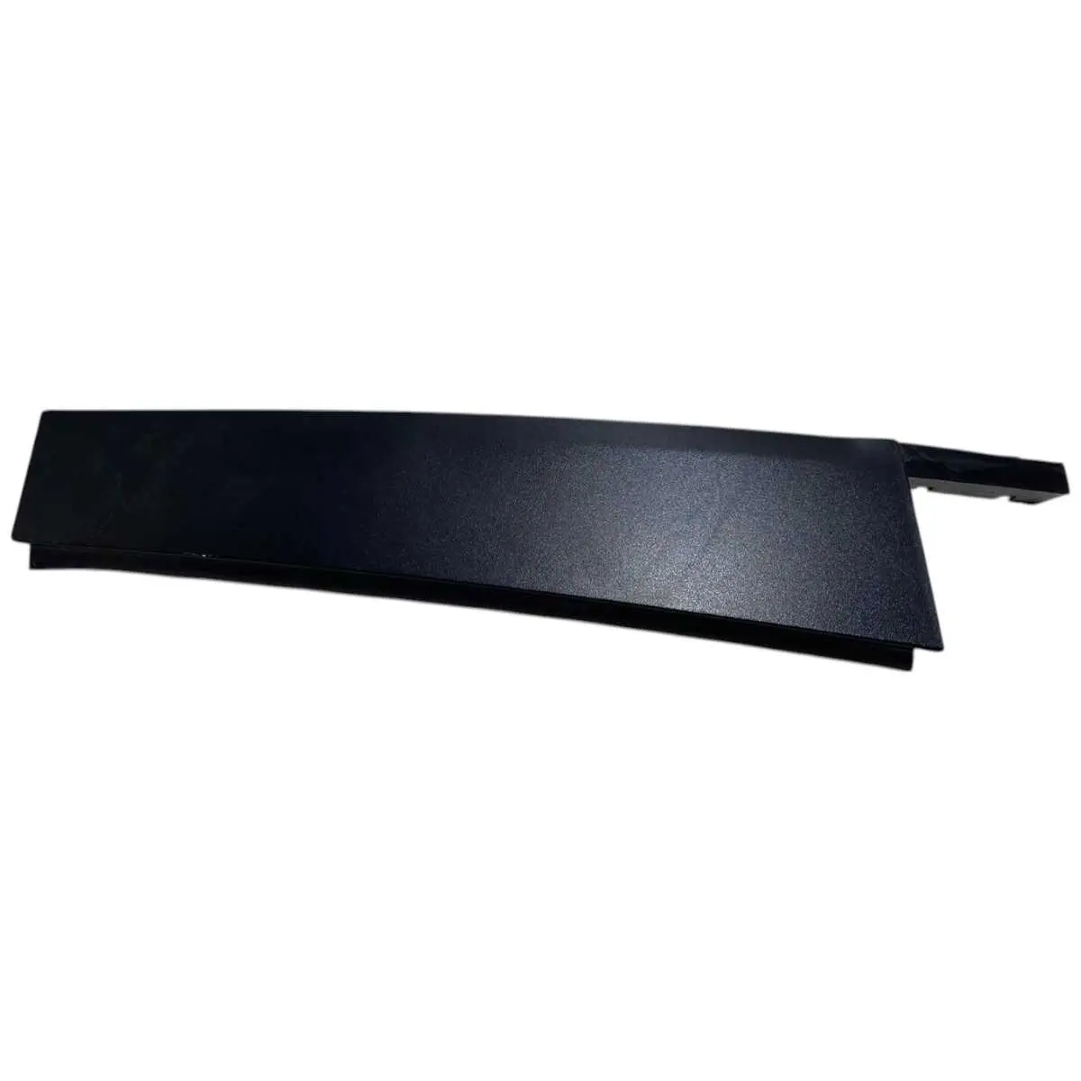 Acabamento Ext Porta Tras Esq Citroën C4 Cactus 2023 -14956