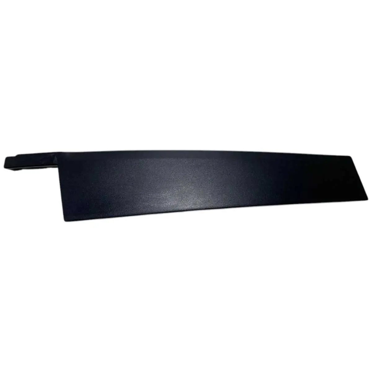 Acabamento Ext Porta Diant Esq Citroën C4 Cactus 2023 -14996