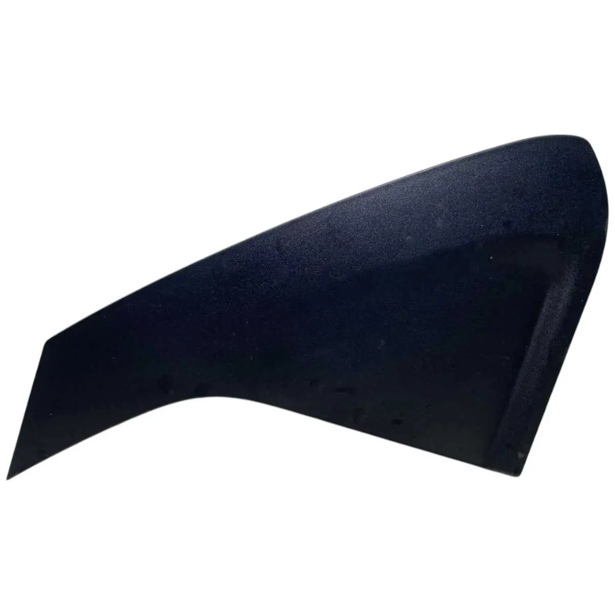 Acabamento Ext Porta Tras Esq Citroën C4 Cactus 2023 -14955