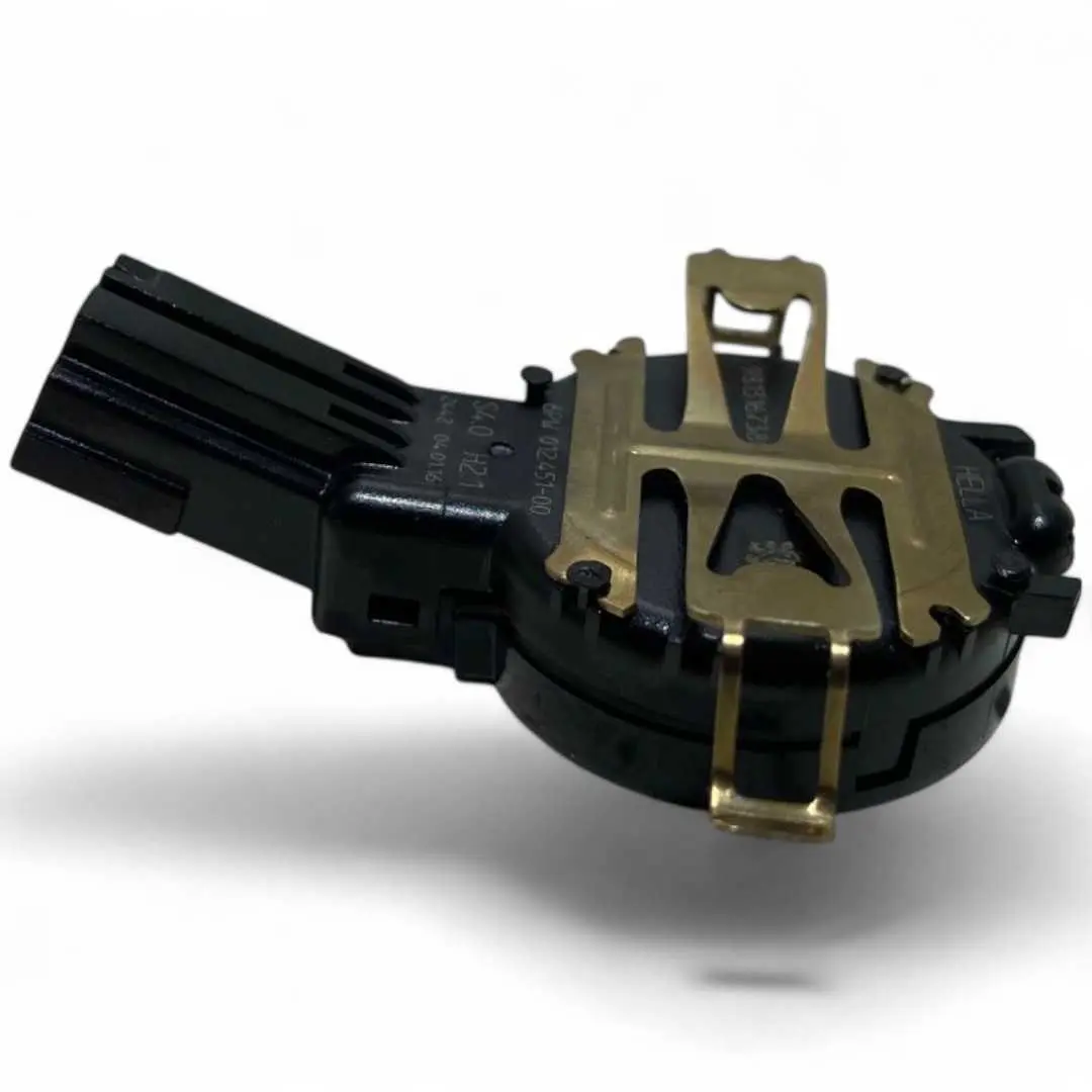 Sensor Chuva Citroën C4 Cactus 2023 9813167380 -15089