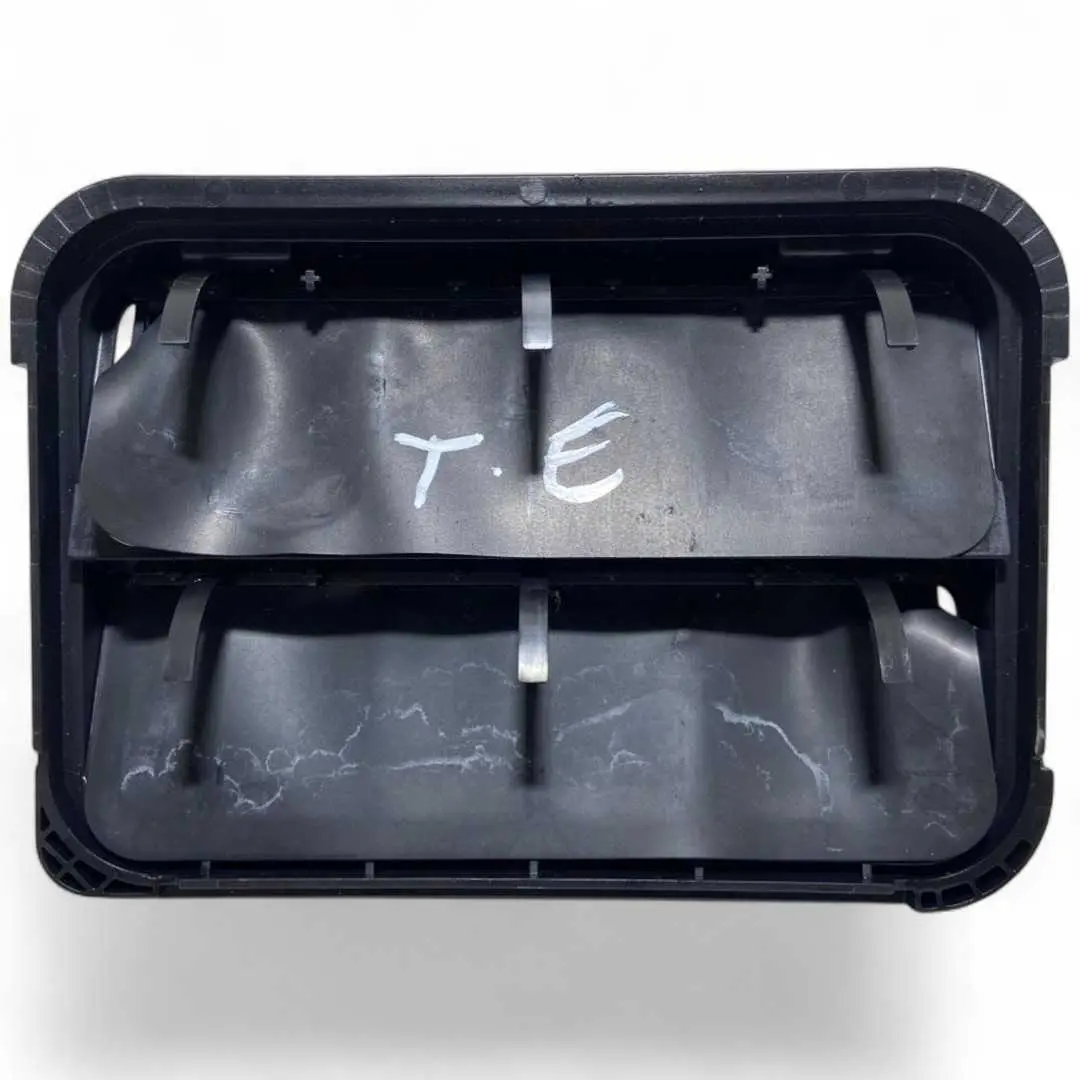 Difusor Saída Ar Carroceria E Citroën C4 Cactus 2023 -15152