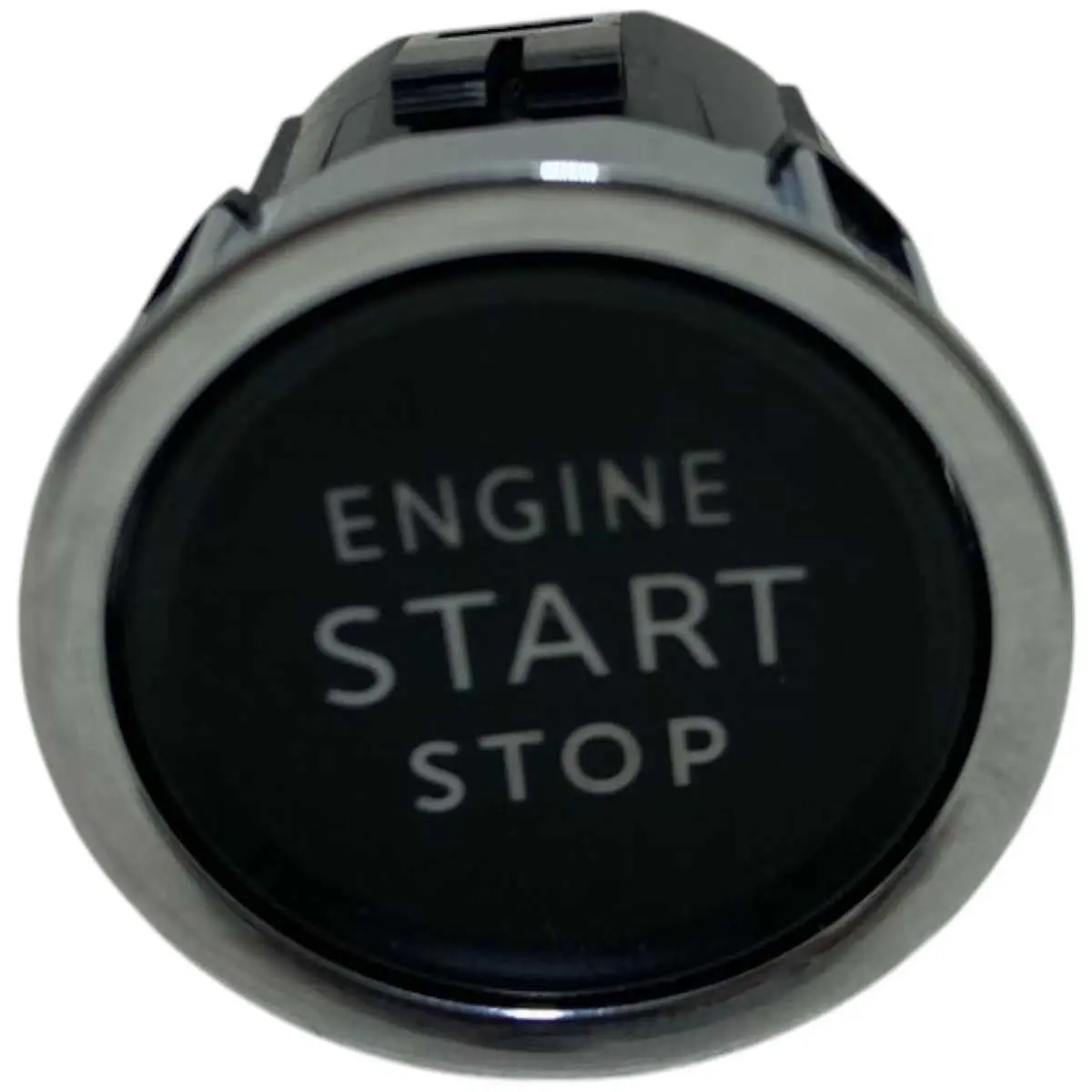 Botão Start Stop Citroën C4 Cactus 2023 9827205180 -15126
