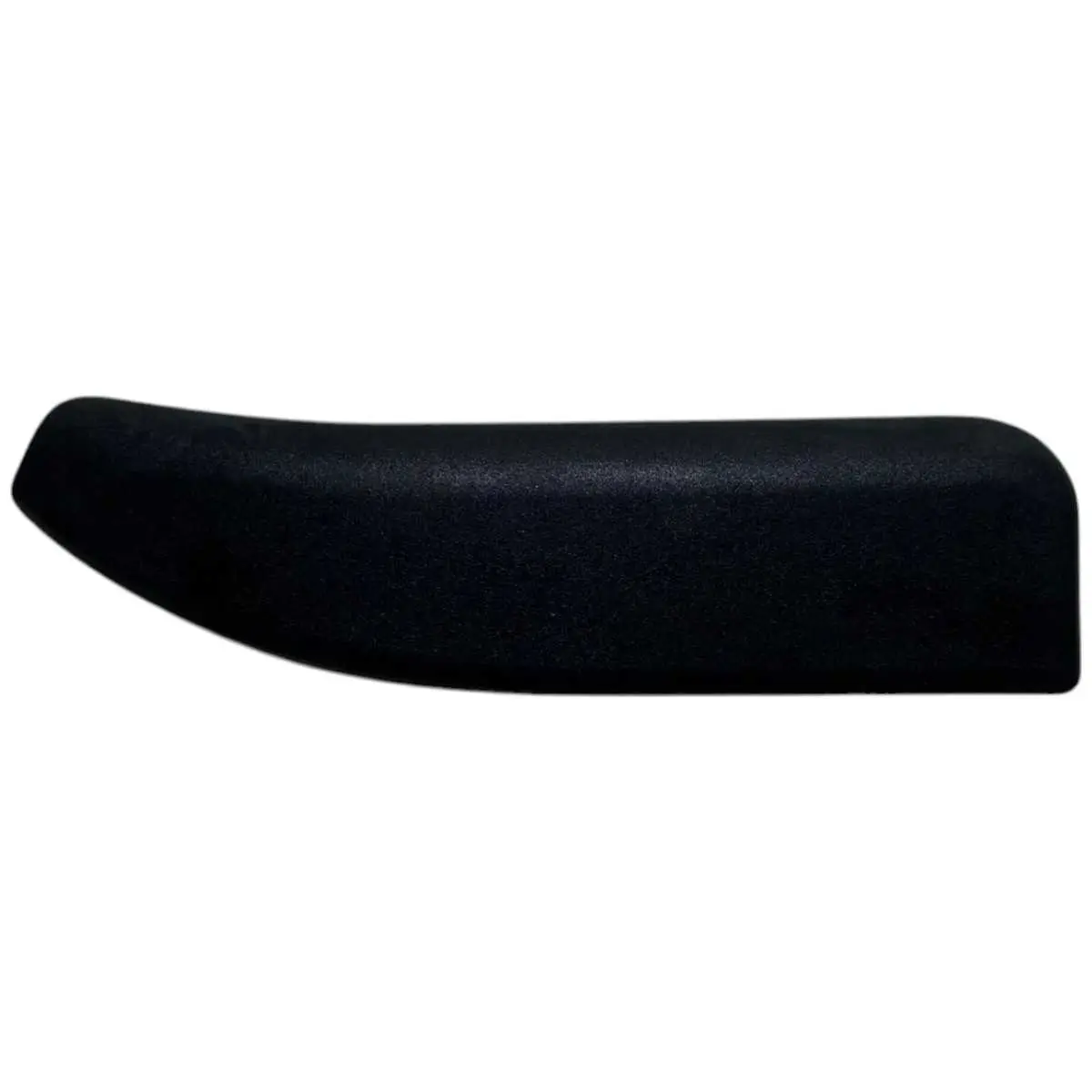 Tampa Vedação Porta Traseira Esquerda Audi A4 2014 -15186