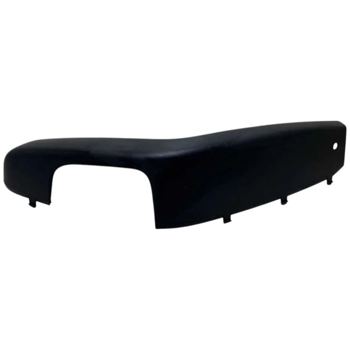 Puxador Interno Porta Traseira Direita Audi A4 2014 -15209