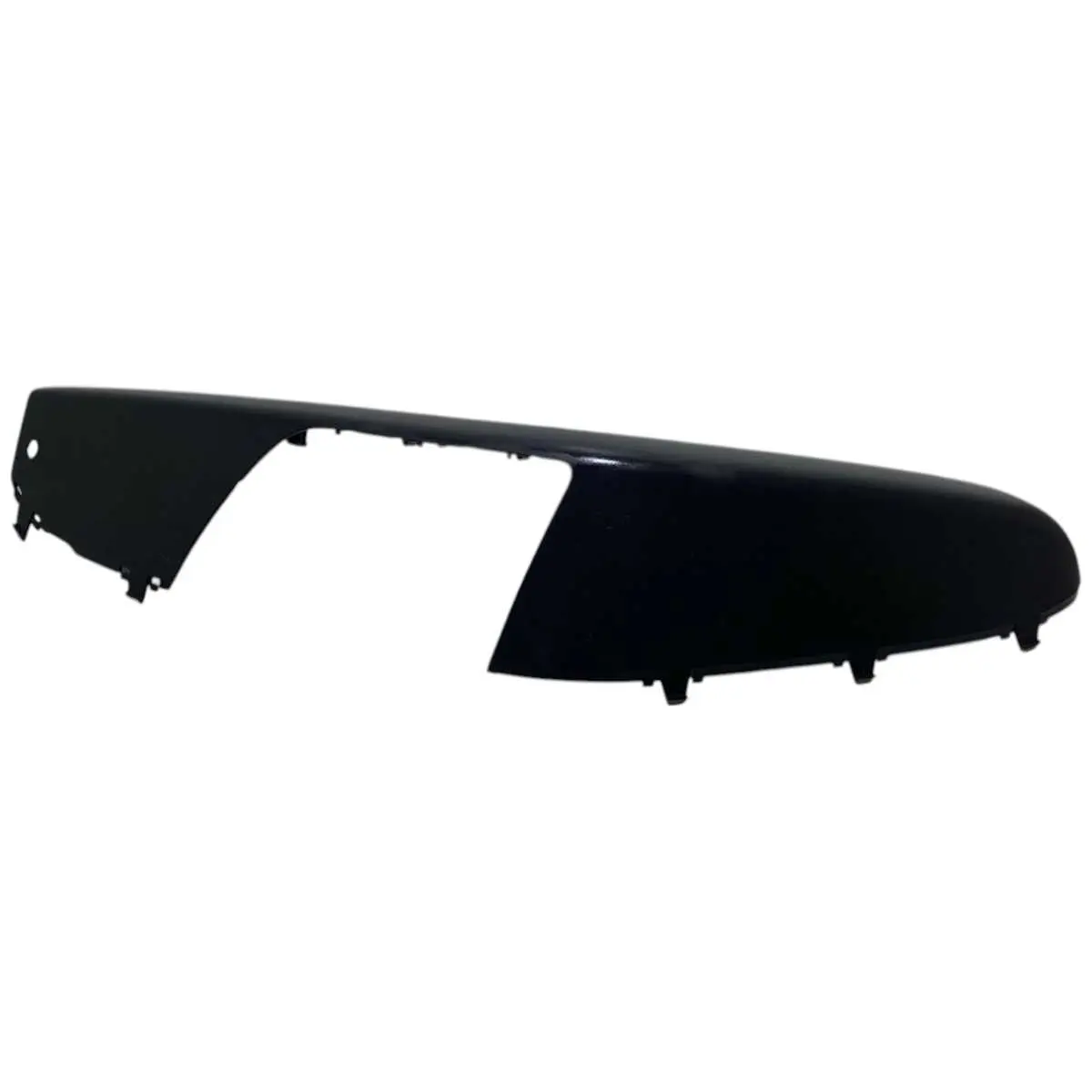 Puxador Interno Porta Dianteira Esquerda Audi A4 2014 -15262