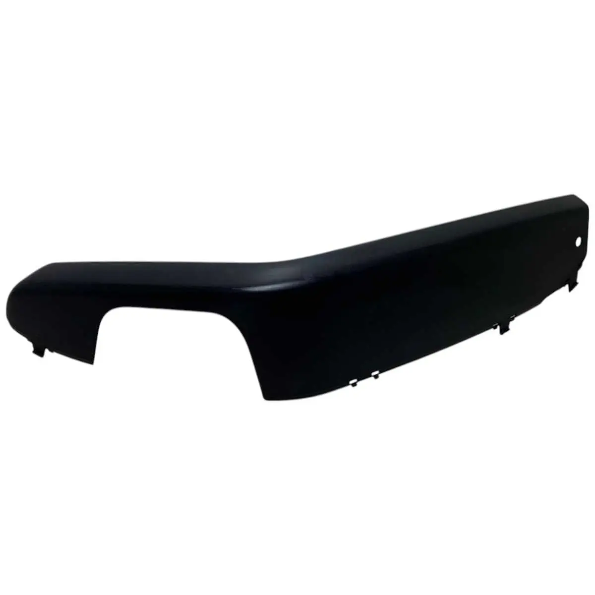 Puxador Interno Porta Dianteira Direita Audi A4 2014 -15277