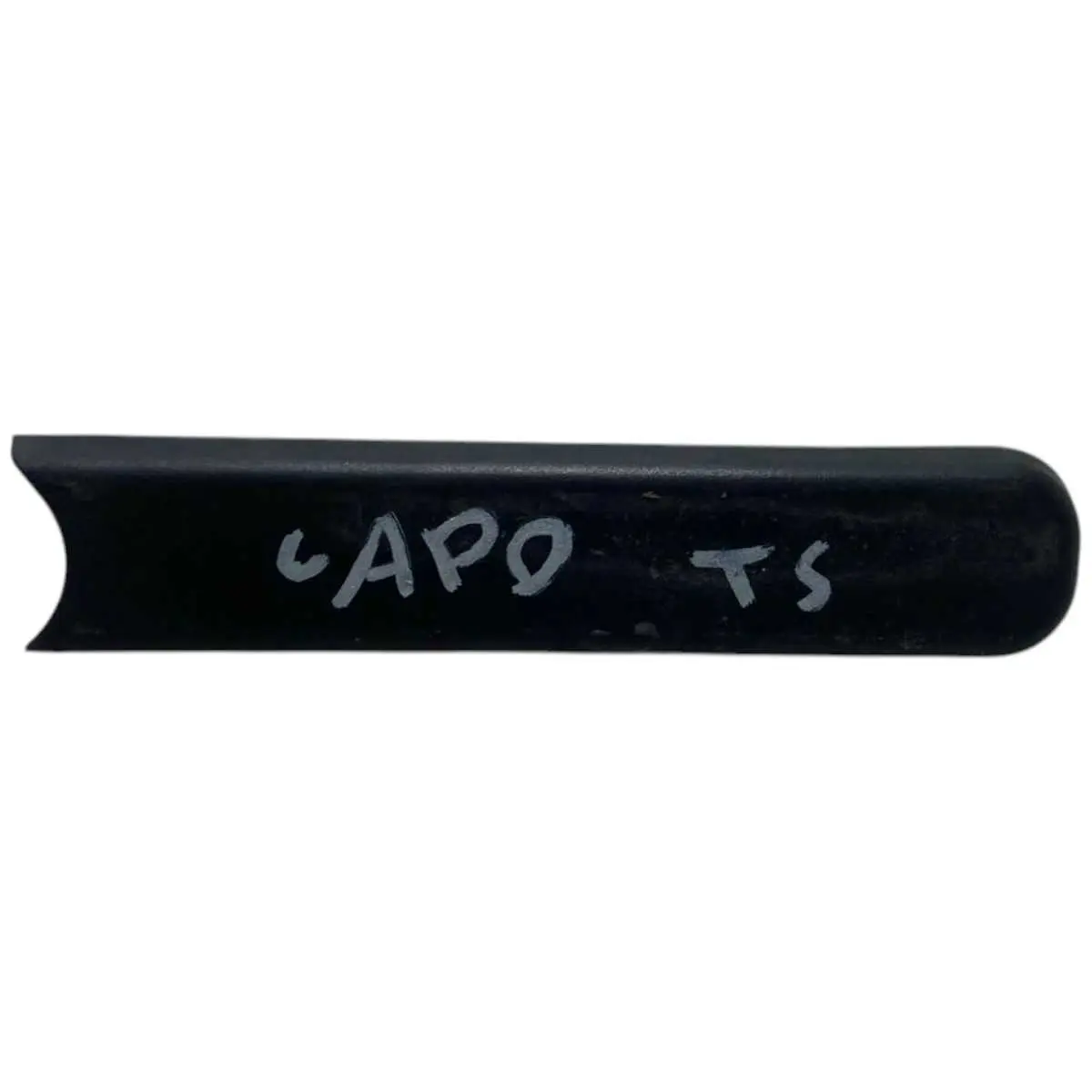 Batente Tampa Porta-malas Audi A4 2014 8k5827797aa -15251
