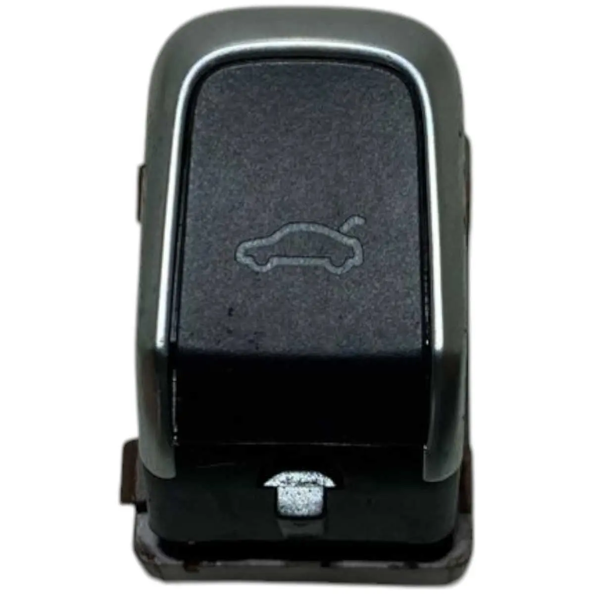 Botão Abertura Tampa Traseira Audi A4 2014 8k0959831b -15316