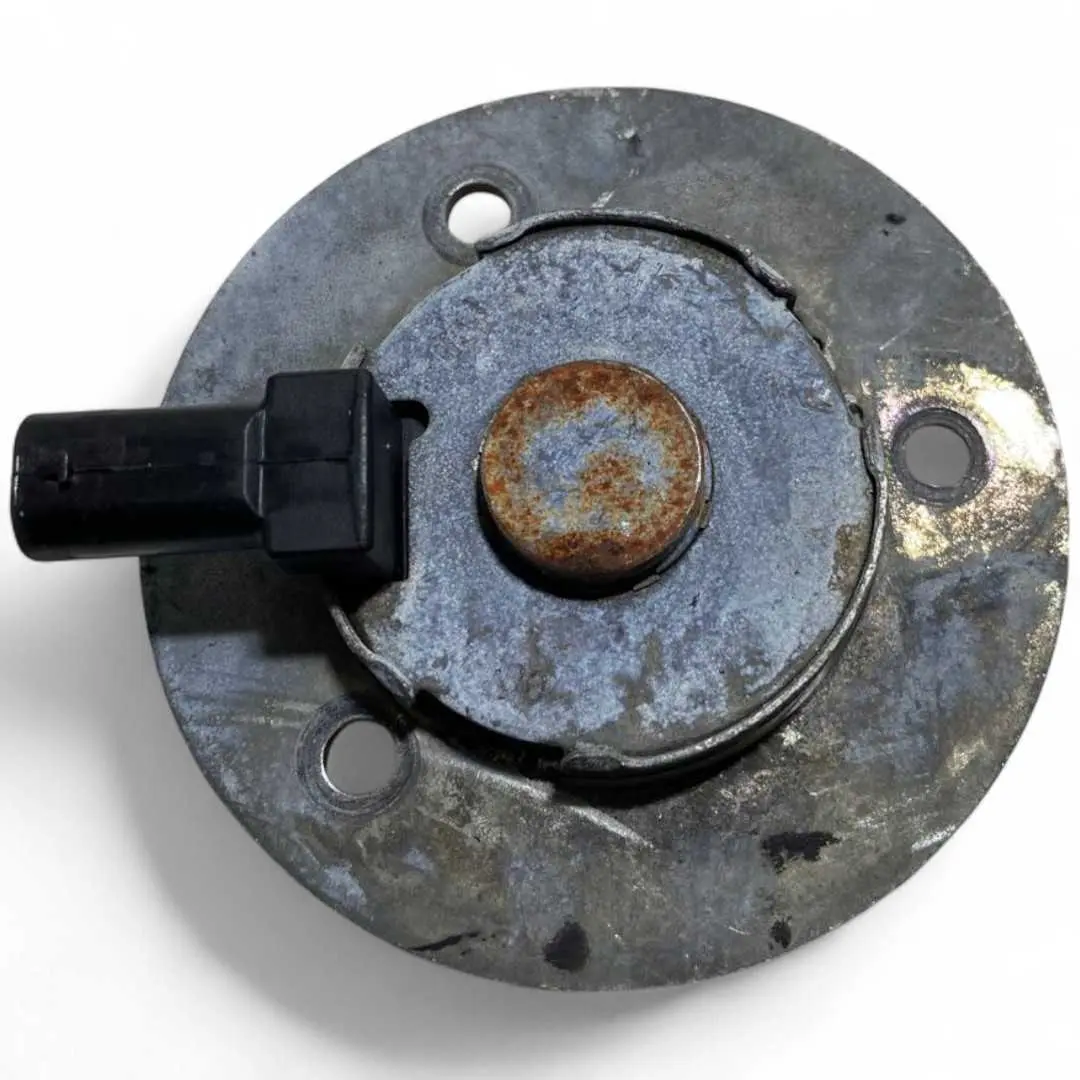 Sensor Magnético Fase Cabeçote Audi A4 2014 -15331