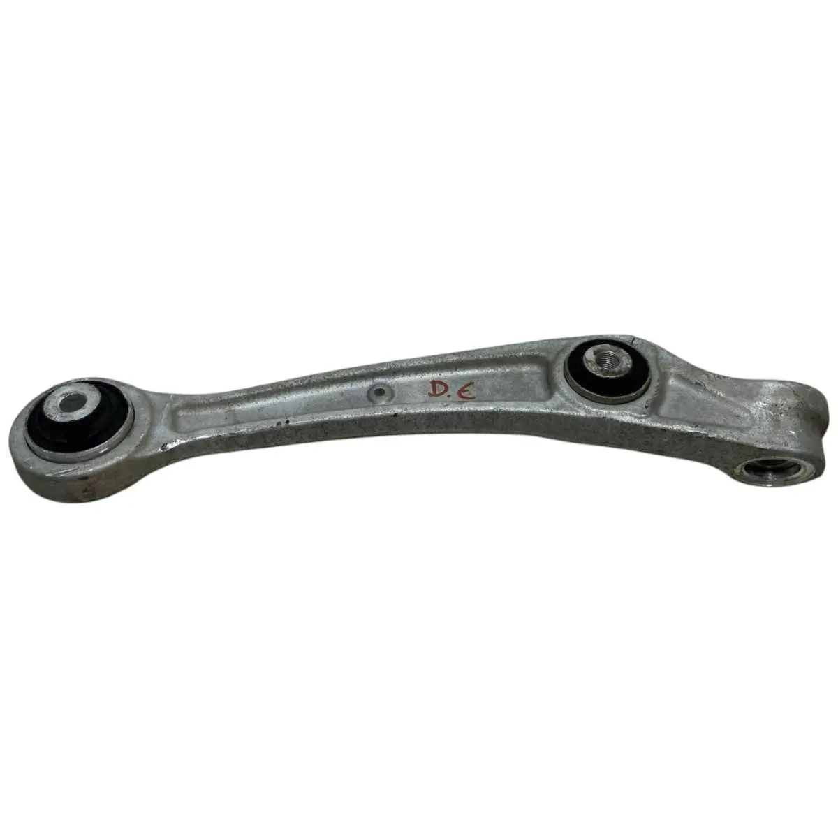 Braço Dianteiro Esquerdo Suspensão Audi A4 2.0 2014 - Cx178