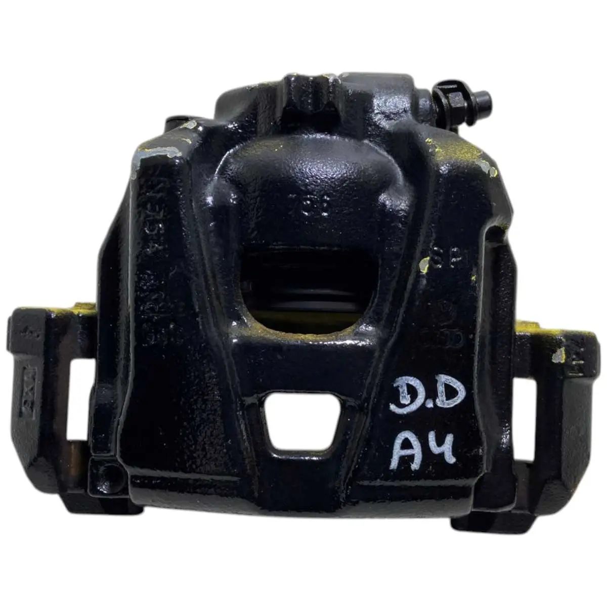 Pinça Freio Dianteira Direita Audi A4 2.0 2014 - Cx178