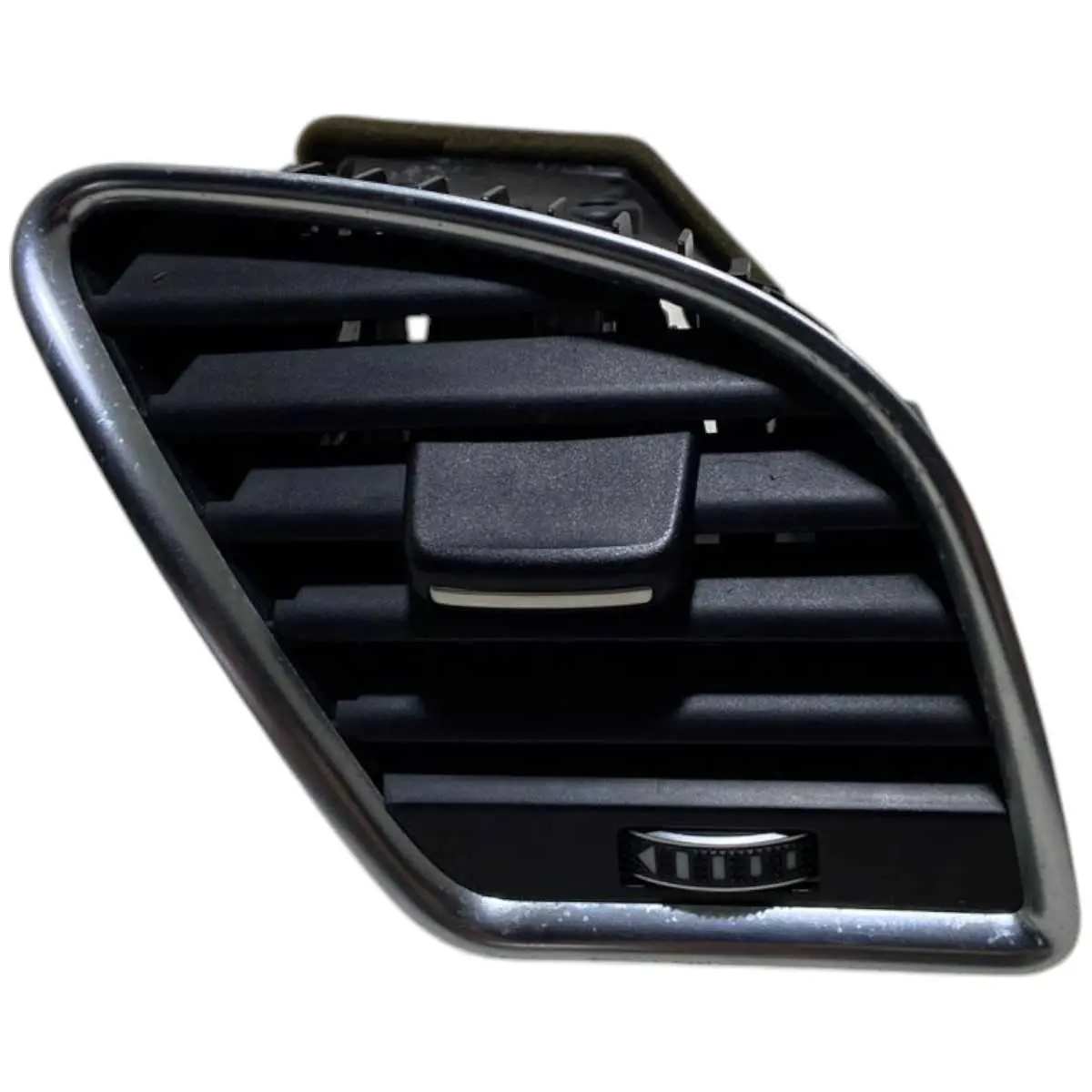 Difusor Ar Direito Audi A4 2014 8t1820902g -15341
