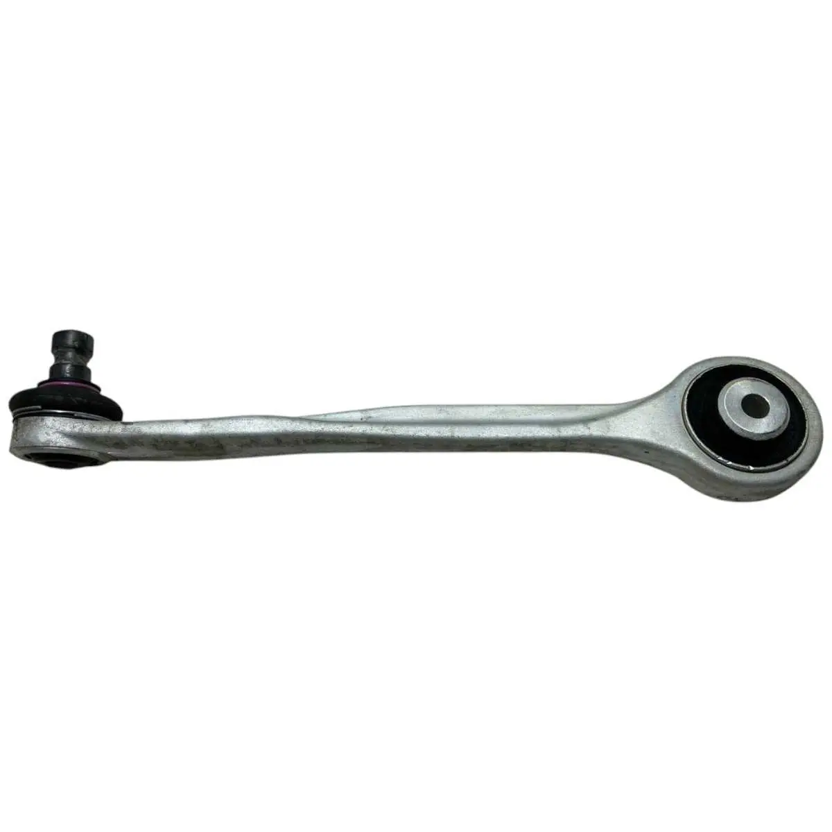 Braço Dianteiro Direito Suspensão Audi A4 2.0 2014 -15375