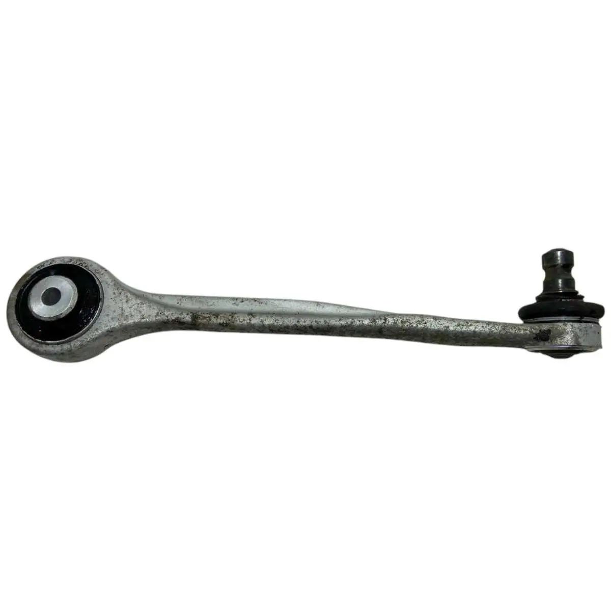 Braço Dianteiro Esquerdo Suspensão Audi A4 2.0 2014 -15338
