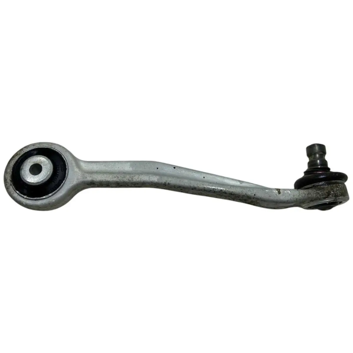 Braço Dianteiro Esquerdo Suspensão Audi A4 2.0 2014 -15336