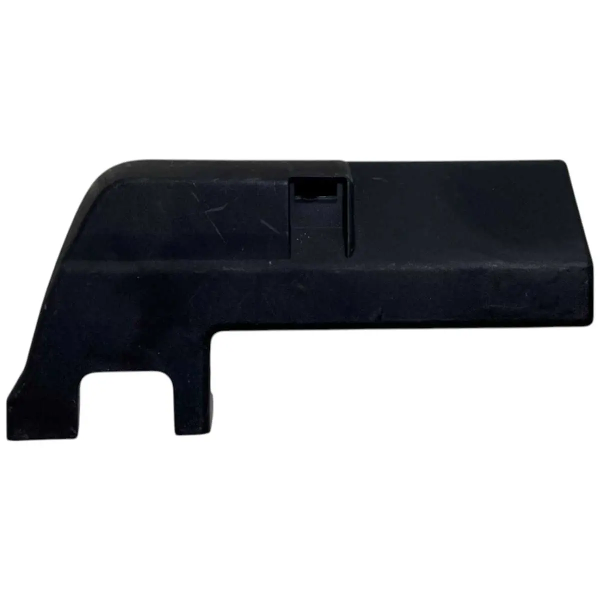 Capa Polo Positivo Bateria Audi A4 2014 kb8j4590 -15416