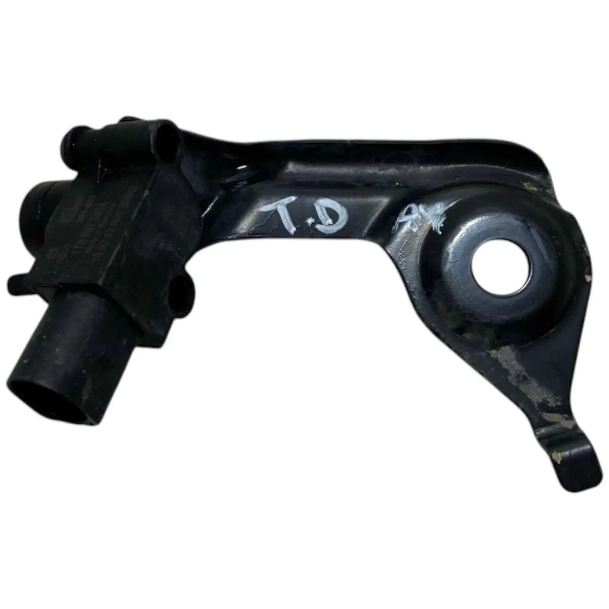 Sensor Audi A4 2.0 2014 8k0941309f // 1t0907503a -15380