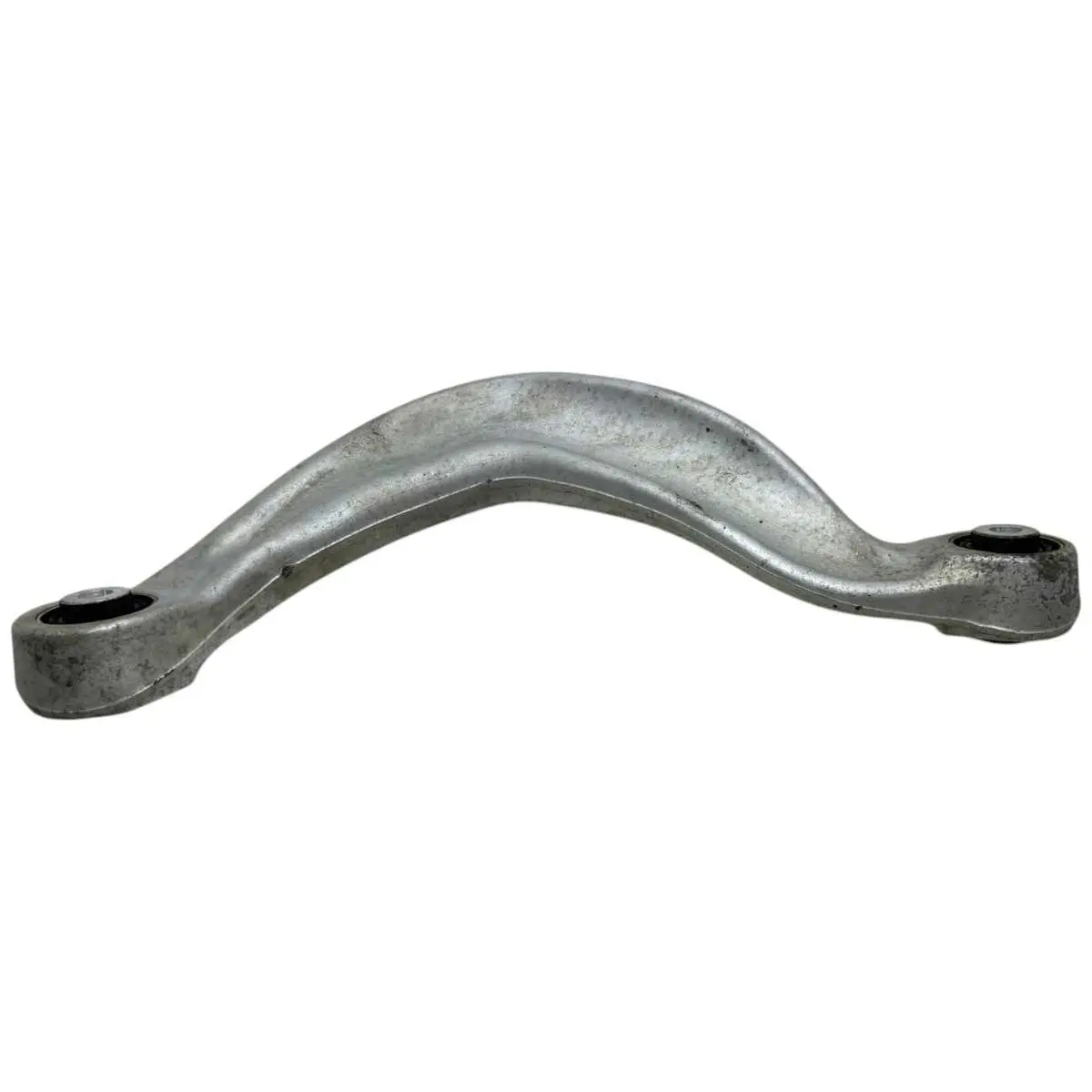 Braço Curvo Tras Esquerdo Suspensão Audi A4 2.0 2014 - Cx178