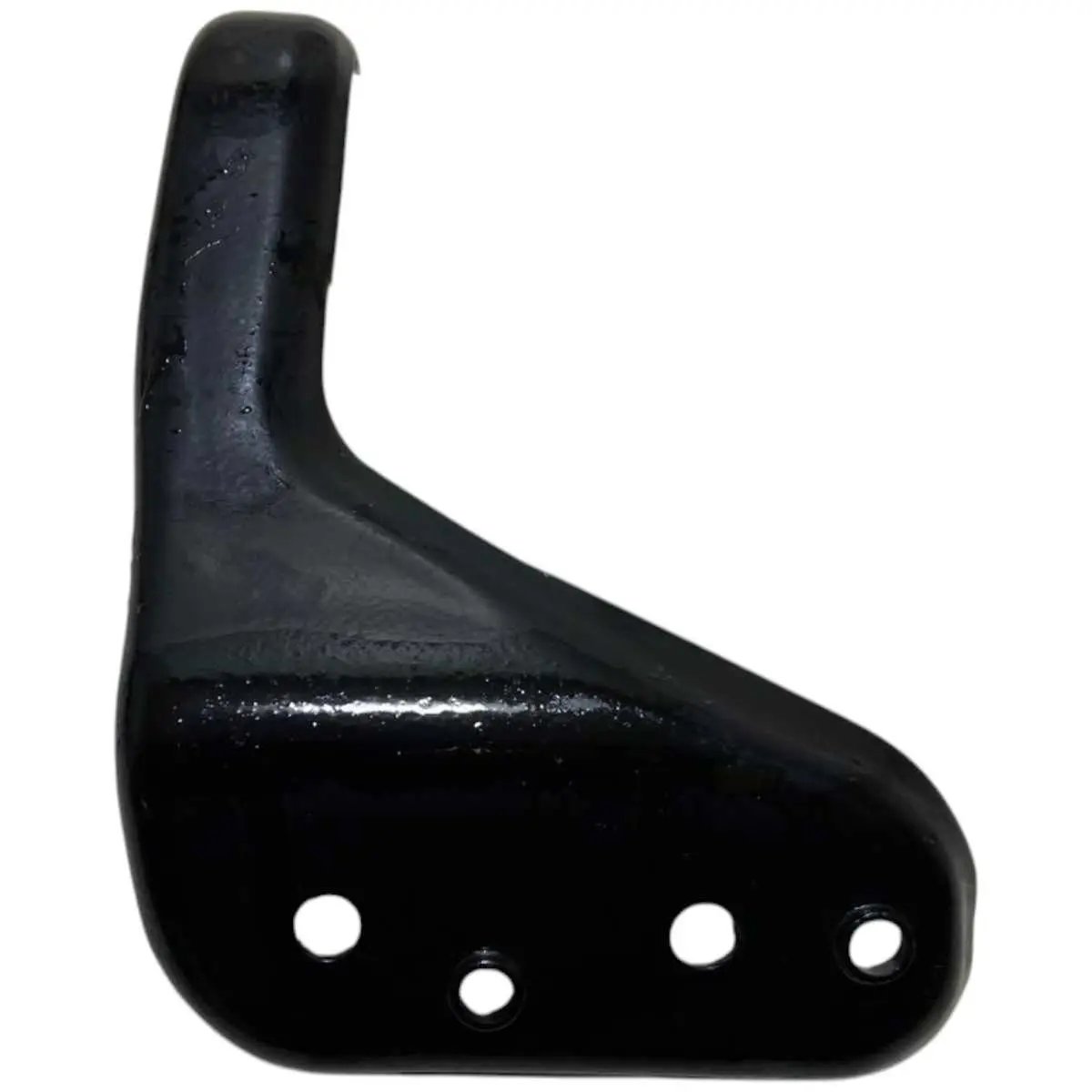 Suporte Inf Direito Painel Instrumentos Audi A4 2014 -15405