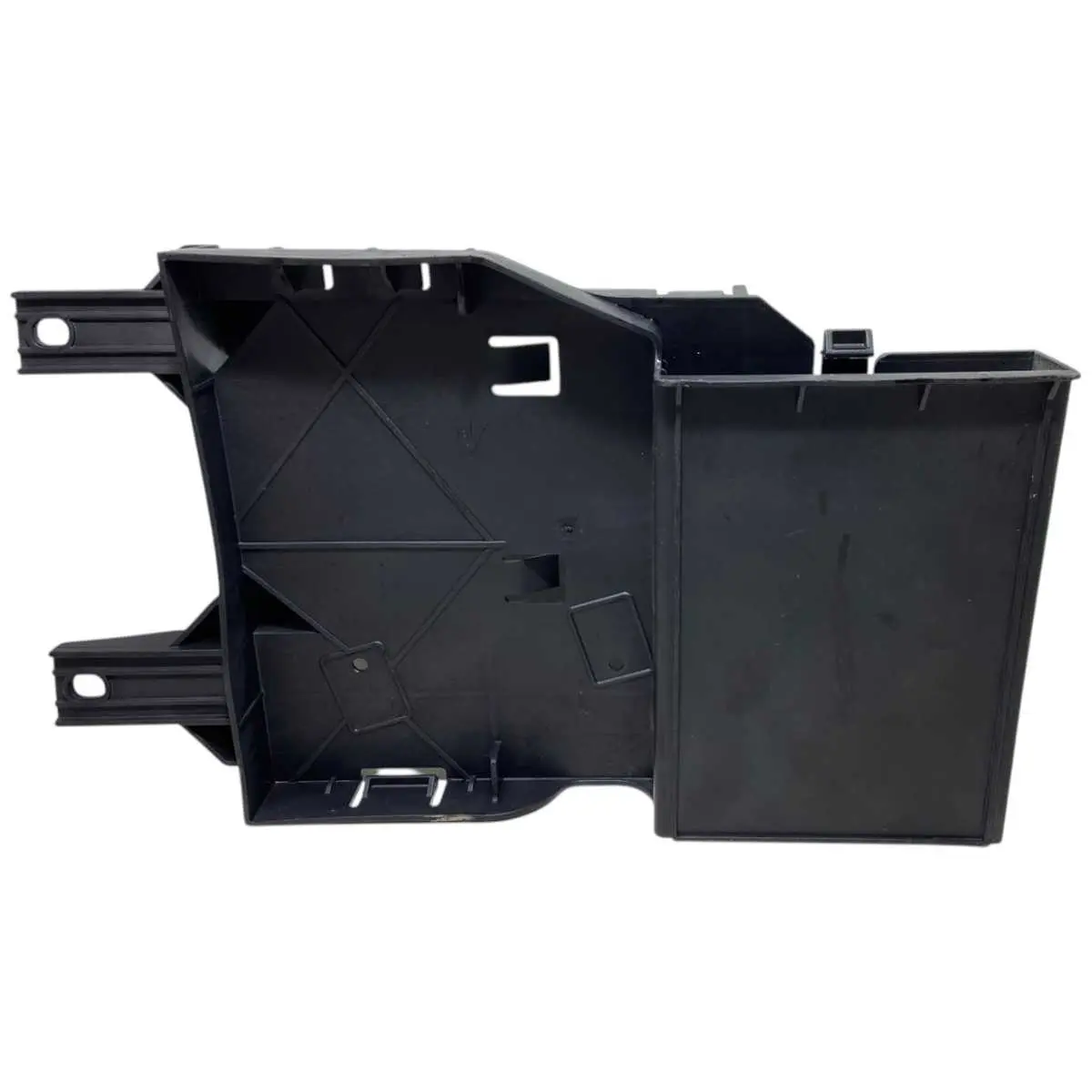 Suporte Módulo Controle Audi A4 2014 8k0907392a -15449