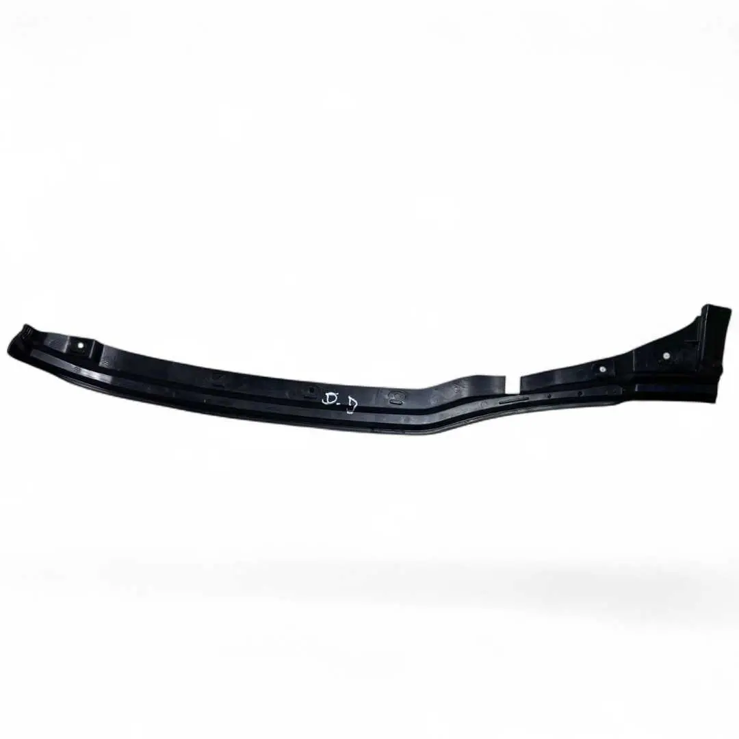 Acabamento Porta Dianteira Direita Citroën C4 2012 -cx198
