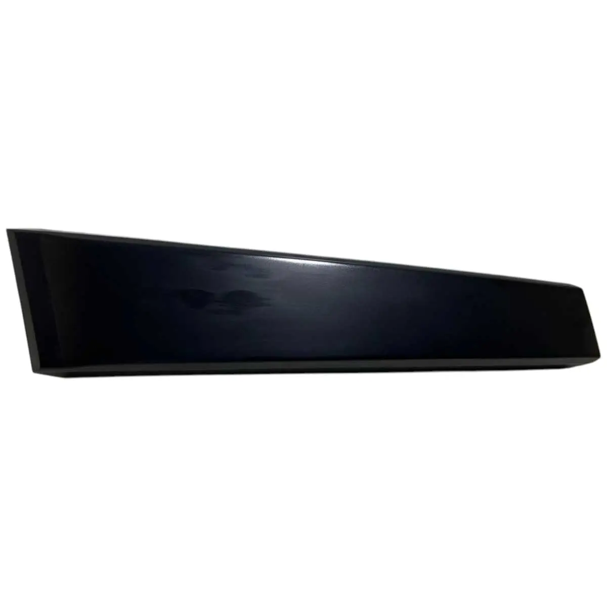 Acabamento Ext Porta Diant Esquerda Citroën C4 2012 - Cx177