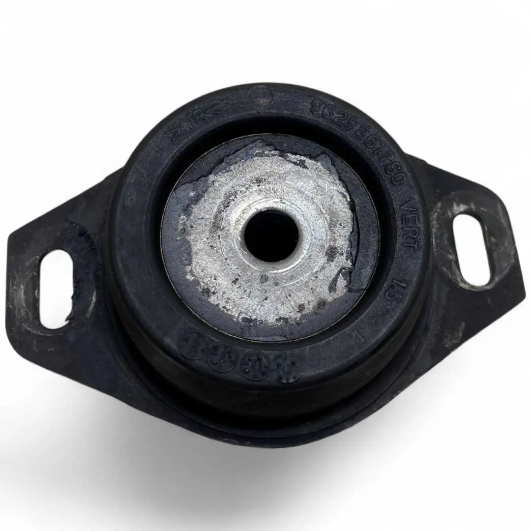 Coxim Câmbio Citroën C4 2012 9629867780 -15609