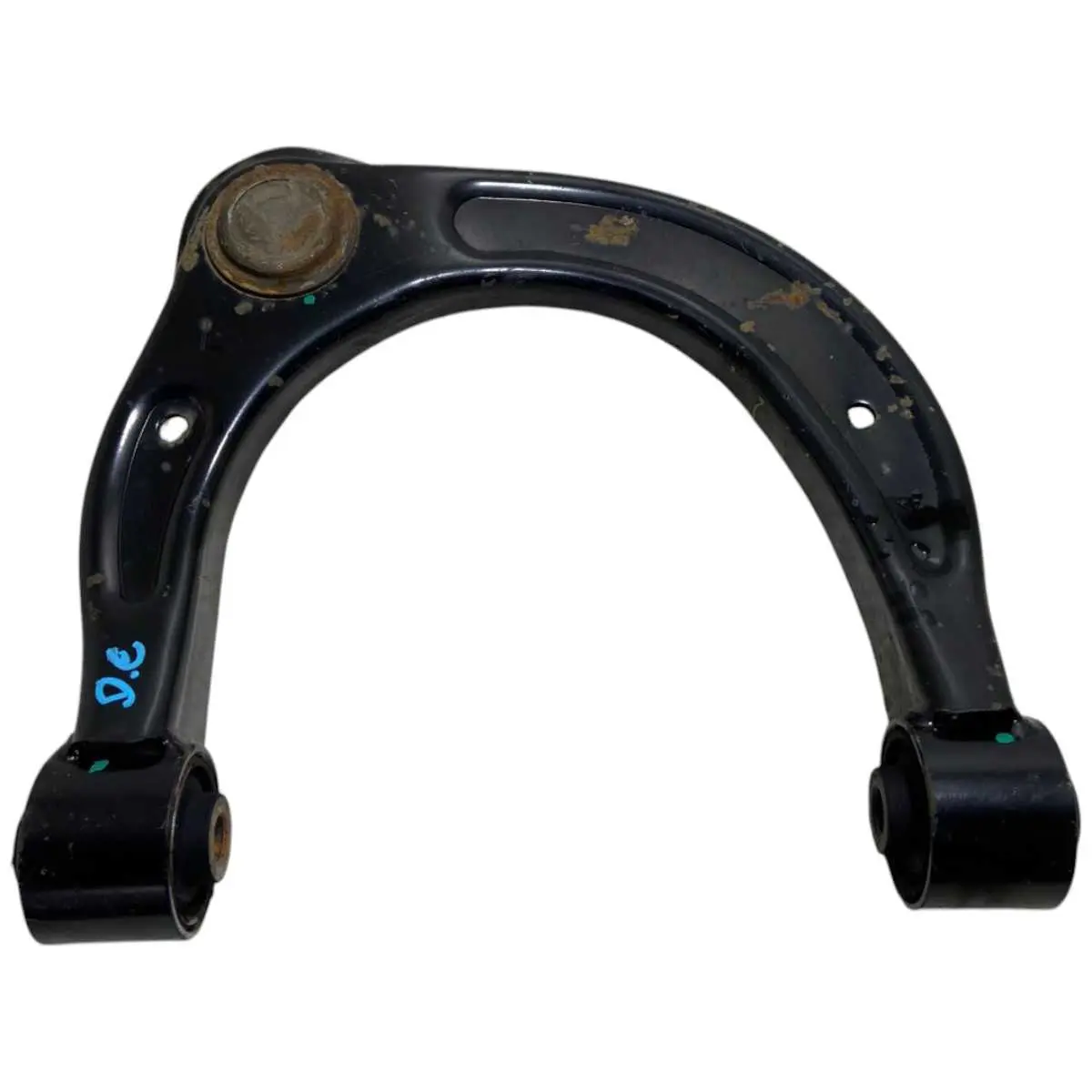 Bandeja Diant Esq Suspensão Hyundai Azera 3.3 V6 2009 -15754