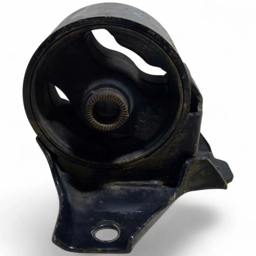 Coxim Frontal Hyundai Azera 2009 219113k800 -15743