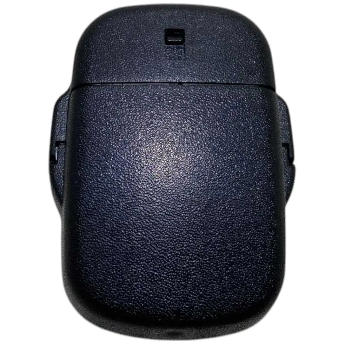 Sensor Chuva Hyundai Azera 2009 960003l000 -15833