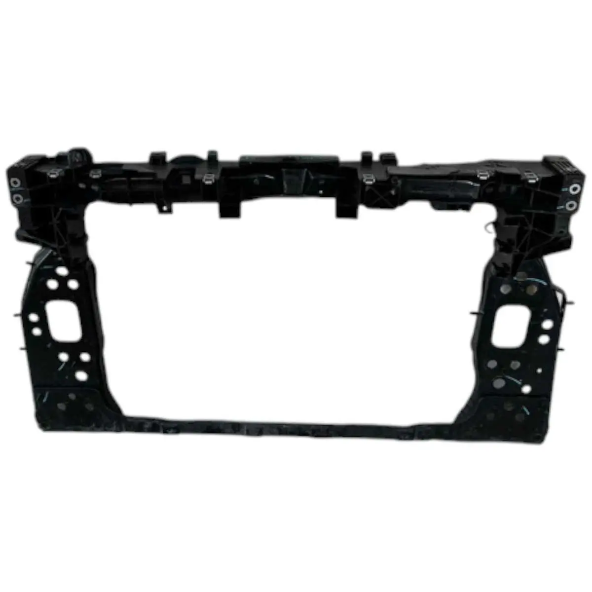 Painel Frontal Jeep Compass Original Usado N1