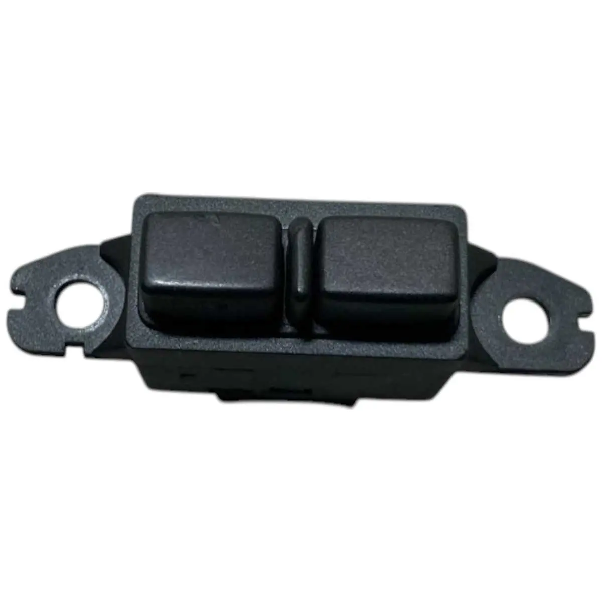 Botão Reset Painel Instrumentos Hyundai Azera 2009 -15807