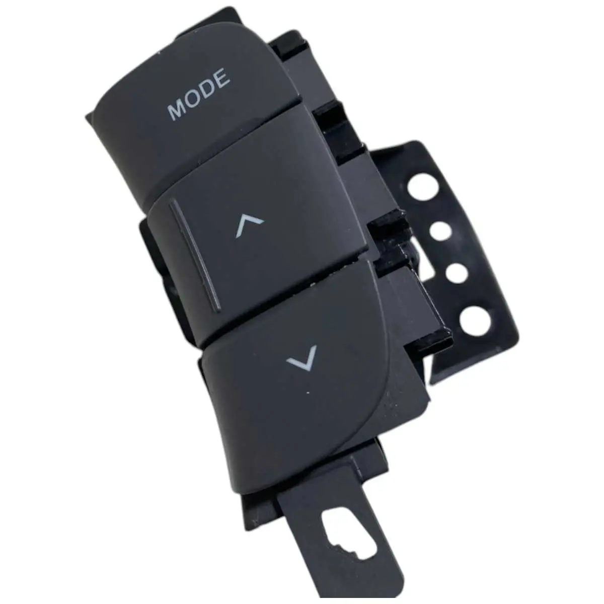 Comando Som Volante Hyundai Azera 2009 3622901000 -15793