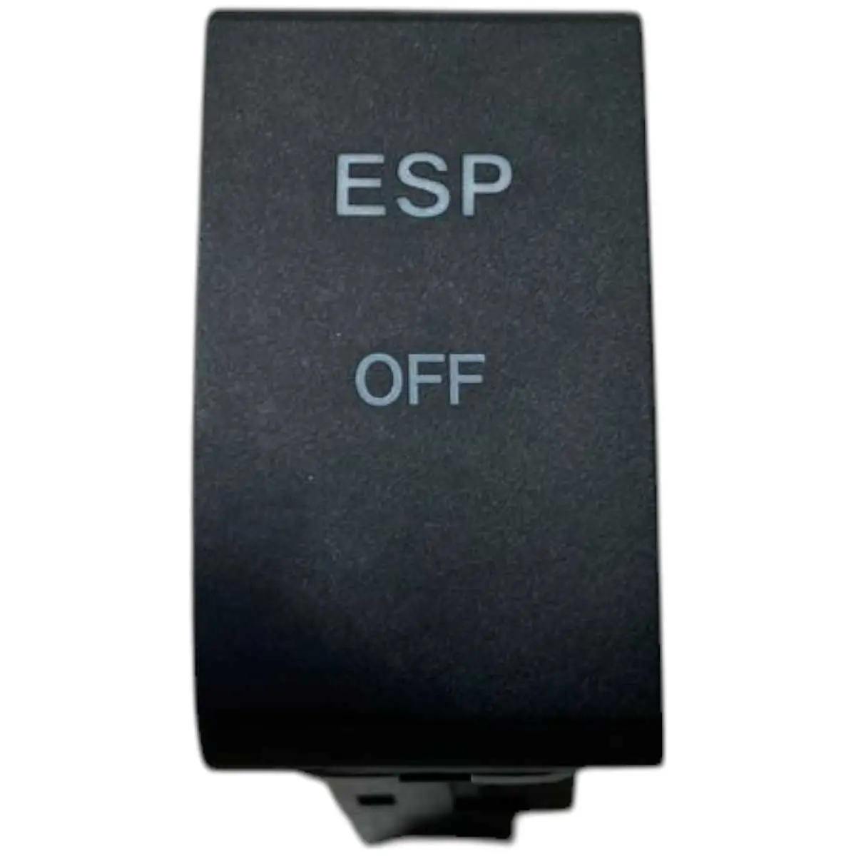 Botão Esp Off Hyundai Azera 2009 937503l050 -15804
