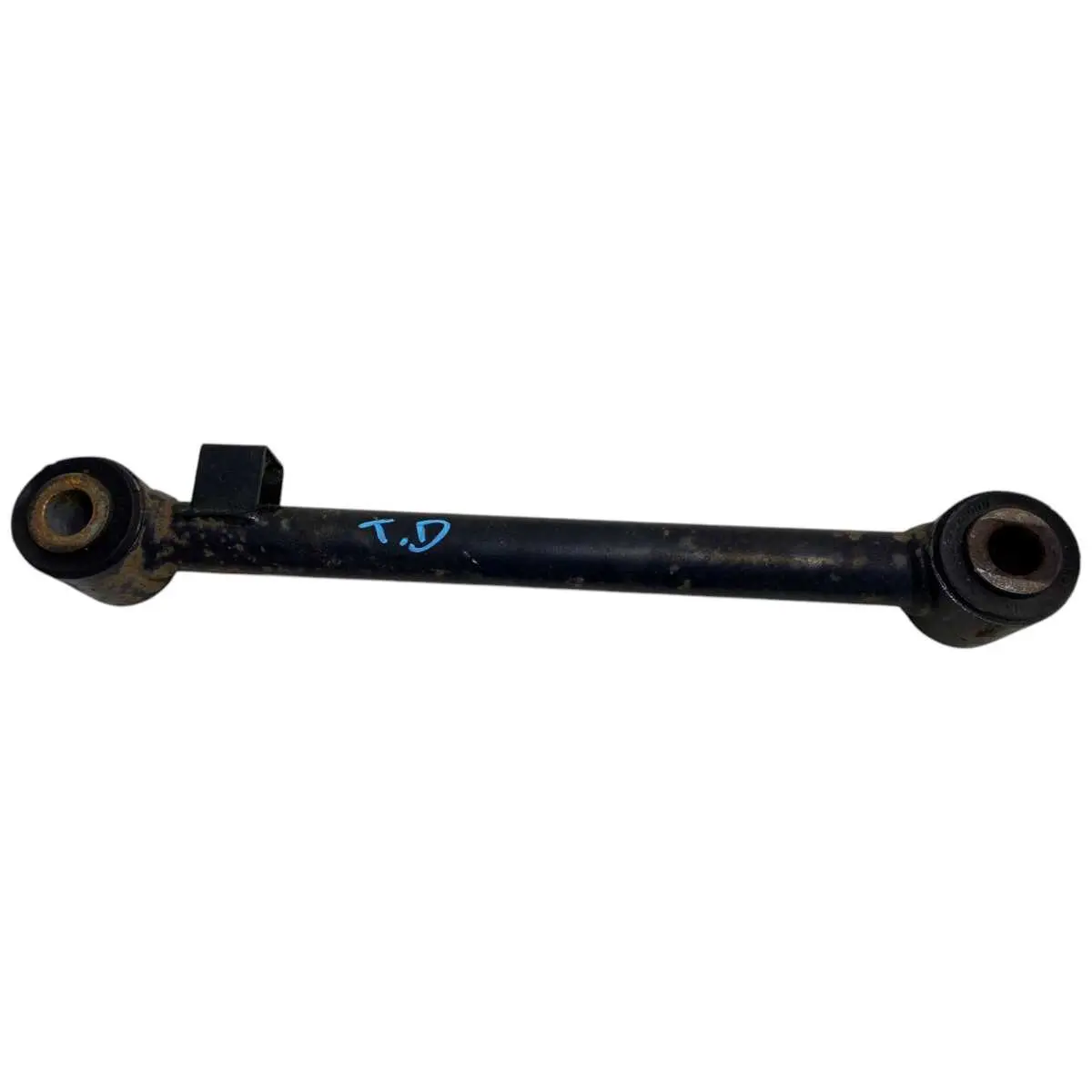 Braço Tras Dir Suspensão Hyundai Azera 3.3 V6 2009 -15854