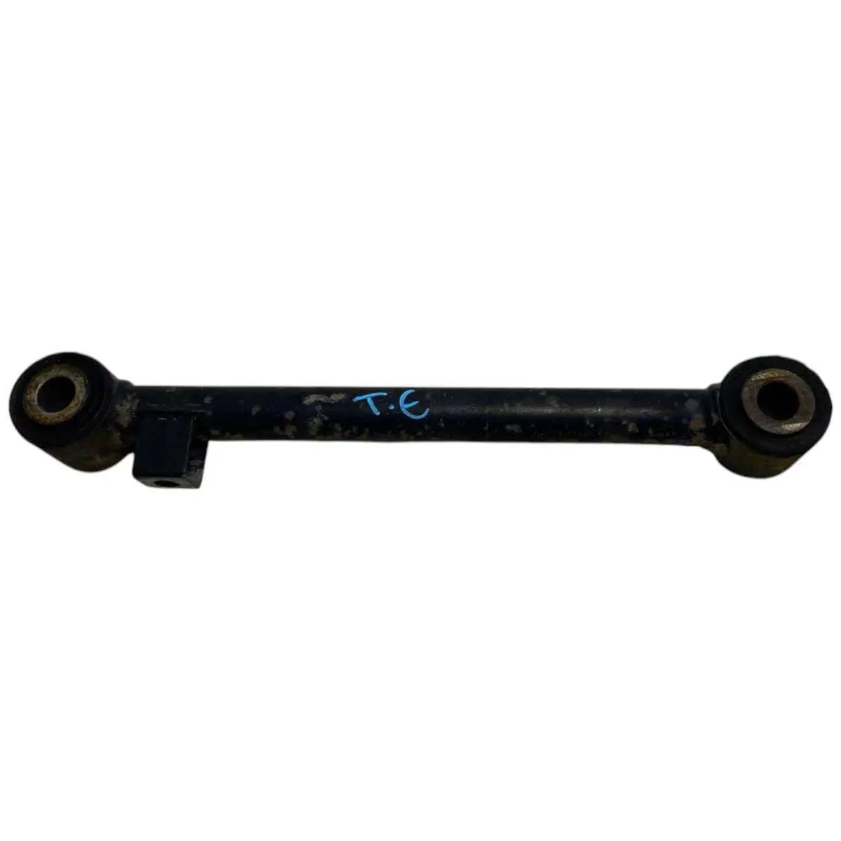 Braço Tras Esq Suspensão Hyundai Azera 3.3 V6 2009 -15855