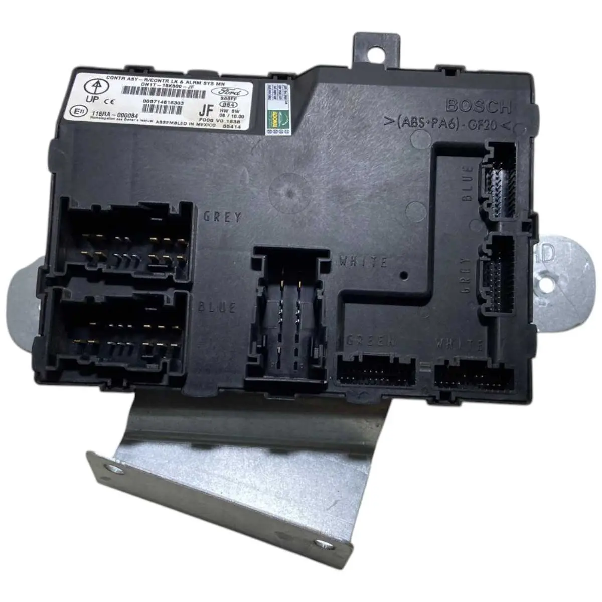 Módulo Bcm dn1t15k600jf -15852