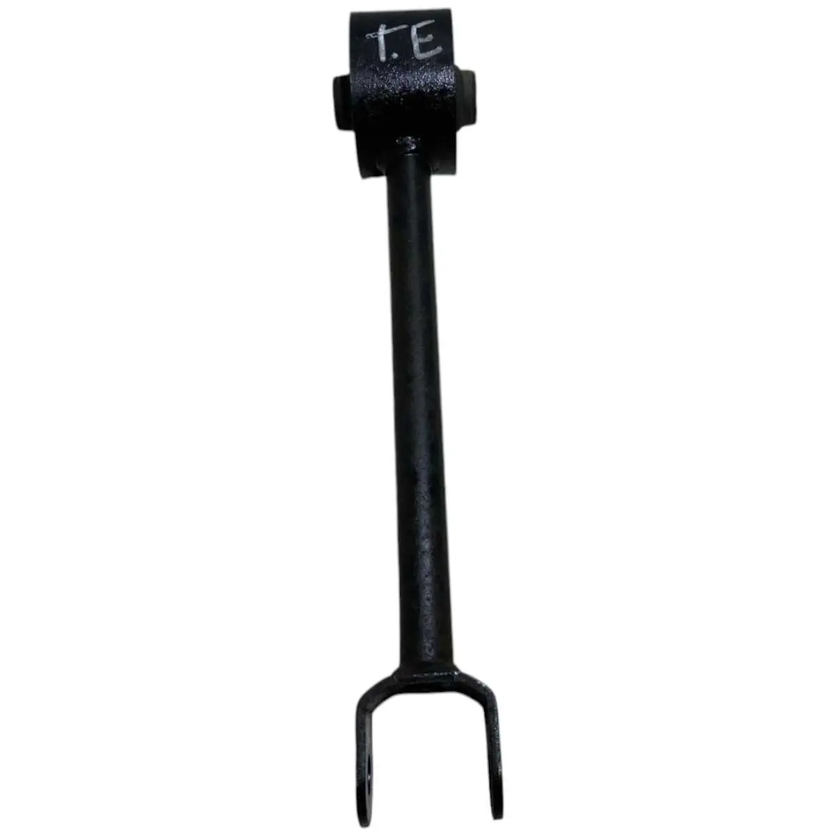 Braço Tras Esq Suspensão Hyundai Azera 3.3 V6 2009 -15884