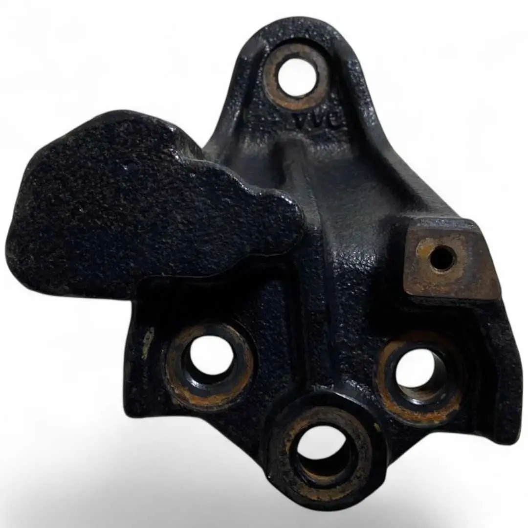 Suporte Coxim Motor Hyundai Azera 2009 -15908