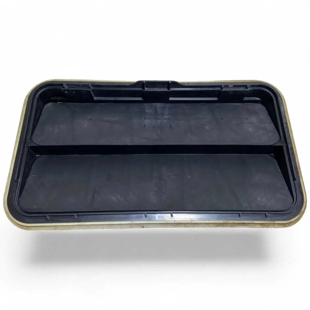 Difusor Saida Ar Hyundai Azera 2009 975103k000 -15867