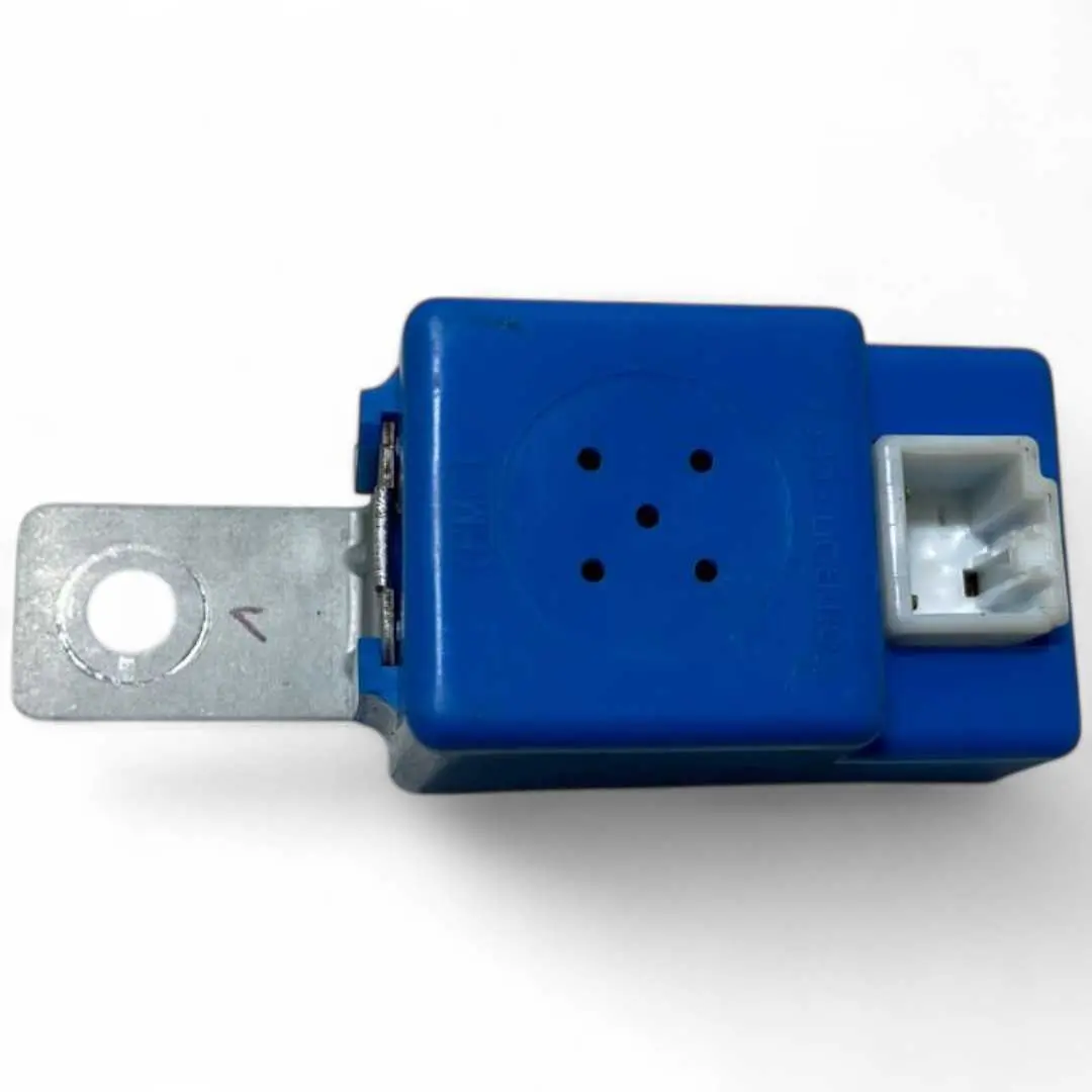 Módulo Sensor Sonoro Hyundai Azera 2009 957503l001 -15870